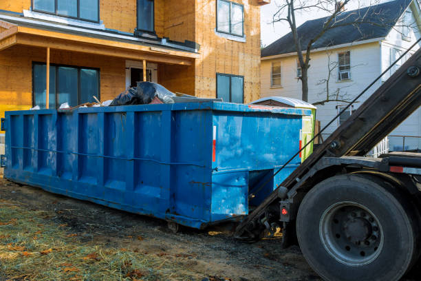 Best Hot Tub Removal  in Lake Stickney, WA